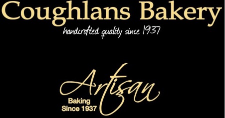Coughlans Bakery Caterham Hill